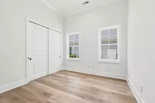 522 Cedar Grove Ln, Myrtle Beach, SC 29579 - Photo 57