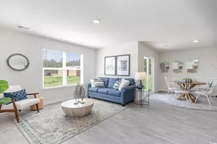 220 Dagger Ct, Myrtle Beach, SC 29588 - Photo 11