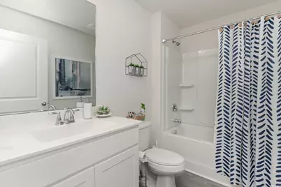 220 Dagger Ct., Myrtle Beach, SC 29588 - Photo 17