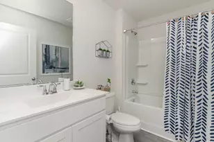 220 Dagger Ct, Myrtle Beach, SC 29588 - Photo 17