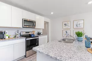 220 Dagger Ct, Myrtle Beach, SC 29588 - Photo 5