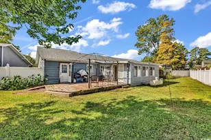 4 Plantation Rd, Myrtle Beach, SC 29588 - Photo 37