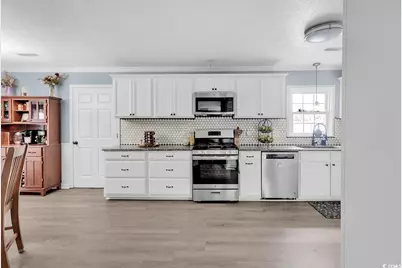 4 Plantation Rd., Myrtle Beach, SC 29588 - Photo 11