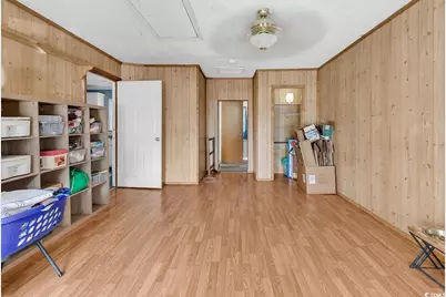 4 Plantation Rd., Myrtle Beach, SC 29588 - Photo 27