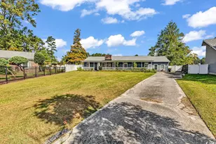 4 Plantation Rd, Myrtle Beach, SC 29588 - Photo 1