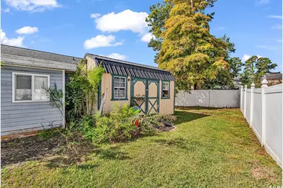 4 Plantation Rd., Myrtle Beach, SC 29588 - Photo 35