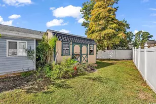 4 Plantation Rd, Myrtle Beach, SC 29588 - Photo 35