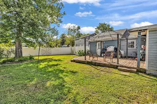 4 Plantation Rd, Myrtle Beach, SC 29588 - Photo 35