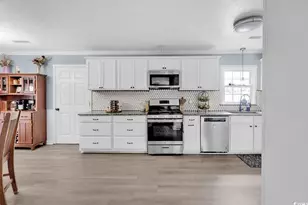 4 Plantation Rd, Myrtle Beach, SC 29588 - Photo 11