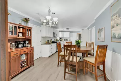 4 Plantation Rd., Myrtle Beach, SC 29588 - Photo 9