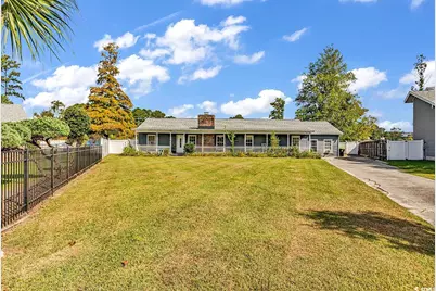 4 Plantation Rd., Myrtle Beach, SC 29588 - Photo 1