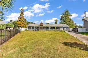4 Plantation Rd, Myrtle Beach, SC 29588 - Photo 1
