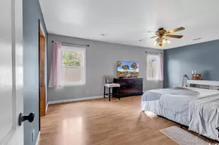 4 Plantation Rd, Myrtle Beach, SC 29588 - Photo 13