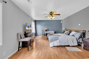4 Plantation Rd, Myrtle Beach, SC 29588 - Photo 17