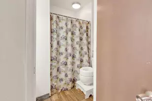 4 Plantation Rd, Myrtle Beach, SC 29588 - Photo 29