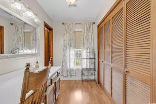 4 Plantation Rd, Myrtle Beach, SC 29588 - Photo 19