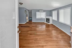 4 Plantation Rd, Myrtle Beach, SC 29588 - Photo 31