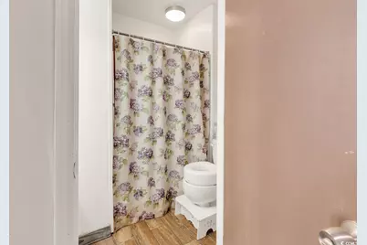 4 Plantation Rd., Myrtle Beach, SC 29588 - Photo 29