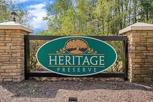 593 Heritage Downs Dr, Conway, SC 29526 - Photo 31