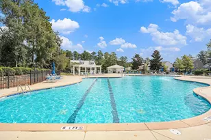 593 Heritage Downs Dr, Conway, SC 29526 - Photo 5