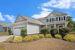 593 Heritage Downs Dr, Conway, SC 29526 - Photo 27