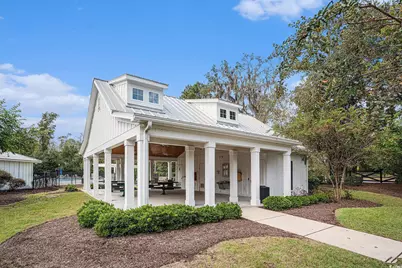 593 Heritage Downs Dr., Conway, SC 29526 - Photo 29