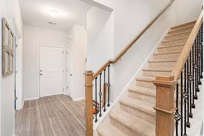 593 Heritage Downs Dr., Conway, SC 29526 - Photo 15