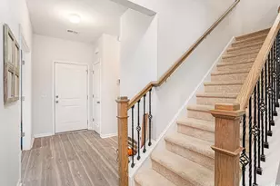 593 Heritage Downs Dr, Conway, SC 29526 - Photo 15