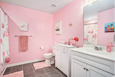 593 Heritage Downs Dr., Conway, SC 29526 - Photo 19