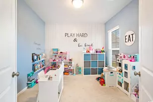 593 Heritage Downs Dr, Conway, SC 29526 - Photo 9