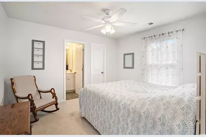 593 Heritage Downs Dr., Conway, SC 29526 - Photo 21