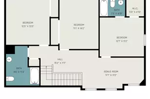 593 Heritage Downs Dr, Conway, SC 29526 - Photo 33