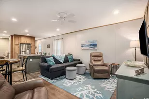 1306 Seagull Blvd, North Myrtle Beach, SC 29582 - Photo 5