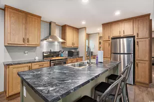 1306 Seagull Blvd, North Myrtle Beach, SC 29582 - Photo 7