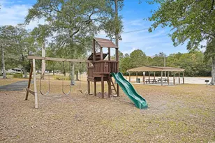 1306 Seagull Blvd, North Myrtle Beach, SC 29582 - Photo 31