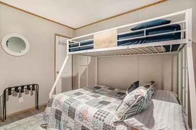 1306 Seagull Blvd., North Myrtle Beach, SC 29582 - Photo 17