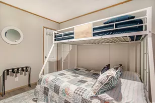 1306 Seagull Blvd, North Myrtle Beach, SC 29582 - Photo 17