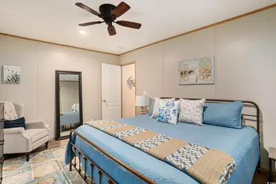 1306 Seagull Blvd., North Myrtle Beach, SC 29582 - Photo 13