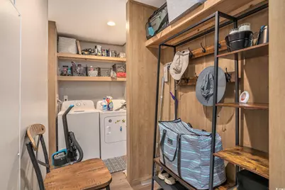 1306 Seagull Blvd., North Myrtle Beach, SC 29582 - Photo 11