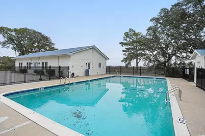 1306 Seagull Blvd., North Myrtle Beach, SC 29582 - Photo 33