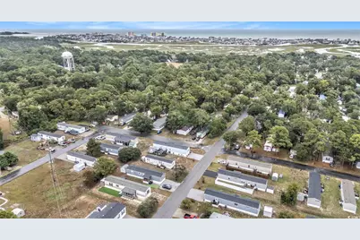 1306 Seagull Blvd., North Myrtle Beach, SC 29582 - Photo 21