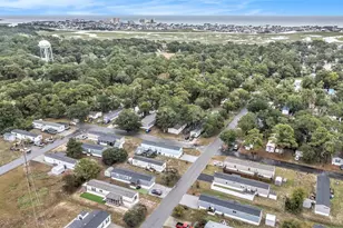 1306 Seagull Blvd, North Myrtle Beach, SC 29582 - Photo 21