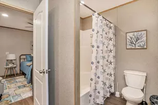 1306 Seagull Blvd, North Myrtle Beach, SC 29582 - Photo 15