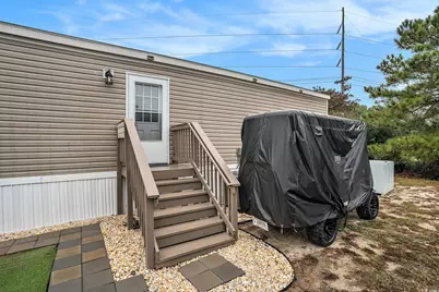 1306 Seagull Blvd., North Myrtle Beach, SC 29582 - Photo 23