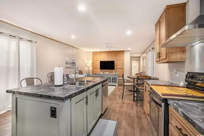 1306 Seagull Blvd., North Myrtle Beach, SC 29582 - Photo 9