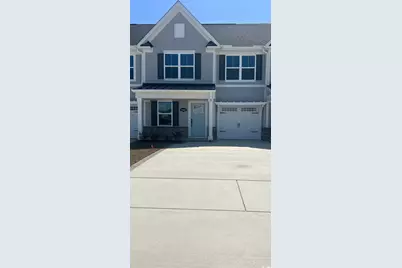 8905 Hudson Ln. #27C, Longs, SC 29568 - Photo 1