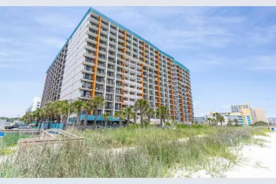 1501 S Ocean Blvd. #644, Myrtle Beach, SC 29577 - Photo 31