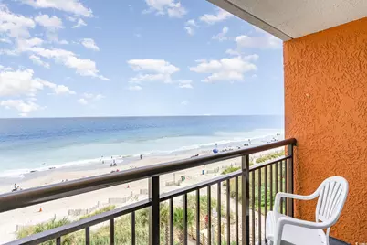 1501 S Ocean Blvd. #644, Myrtle Beach, SC 29577 - Photo 23