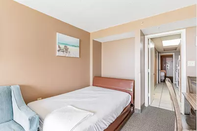 1501 S Ocean Blvd. #644, Myrtle Beach, SC 29577 - Photo 19