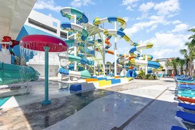 1501 S Ocean Blvd. #644, Myrtle Beach, SC 29577 - Photo 27